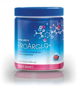 proargi-9mixed_berry-94