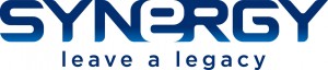 Synergy_logo