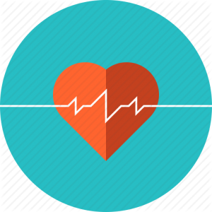 heart_heartbeat_healthcare_health_cardio_cardiology_care_beat_medicine_pulse_healthy_life_rhythm_cardiogram_medical_pulse_sport_activity_flat_design_icon-512
