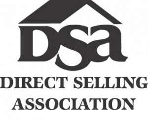 dsa-logo