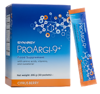 ProArgi9-citrusssp-EU copy