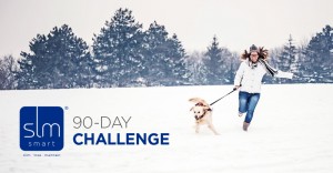 90daychallenge-blog