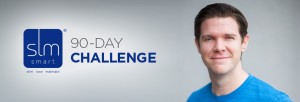 90daychallengetommy-blog