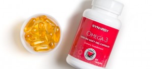 omega3