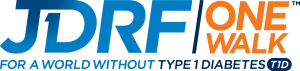 jdrf-one-walk-3-color-png-logo-cmyk